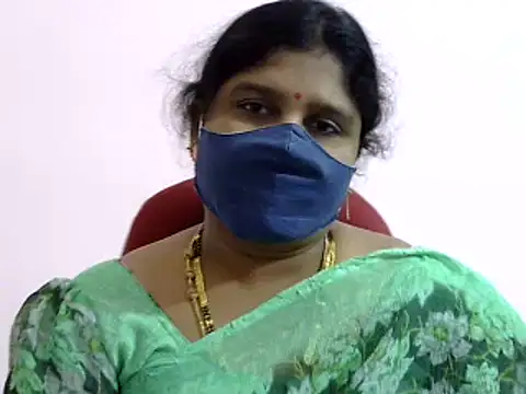 Snapshot of Vennela-1-Telugu chatting on February 27, 2025, 7:30 am Vennela-1-Telugu online show from February 27, 2025, 7:30 am