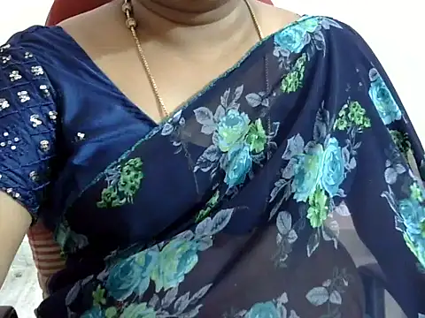 Snapshot of Vennela-1-Telugu chatting on March 17, 2025, 9:44 am Vennela-1-Telugu online show from March 17, 2025, 9:44 am