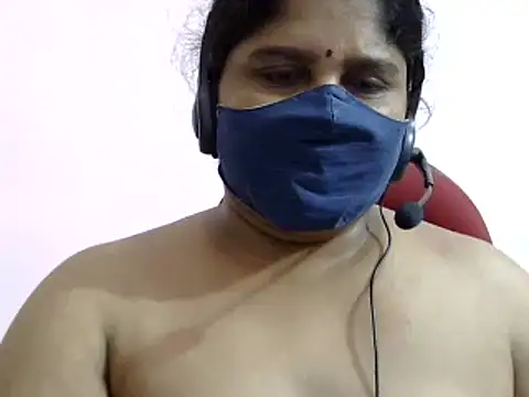 Snapshot of Vennela-1-Telugu chatting on February 21, 2025, 6:29 am Vennela-1-Telugu online show from February 21, 2025, 6:29 am