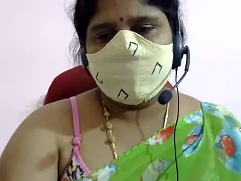 Snapshot of Vennela-1-Telugu chatting on February 22, 2025, 11:35 am Vennela-1-Telugu online show from February 22, 2025, 11:35 am