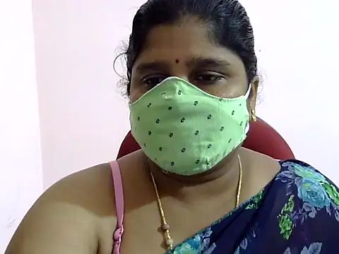 Snapshot of Vennela-1-Telugu chatting on October 25, 2025, 8:13 am Vennela-1-Telugu online show from October 25, 2025, 8:13 am