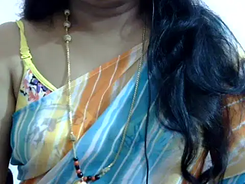 Snapshot of Vennela-1-Telugu chatting on February 20, 2025, 4:25 pm Vennela-1-Telugu online show from February 20, 2025, 4:25 pm