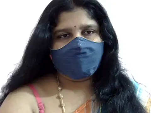 Snapshot of Vennela-1-Telugu chatting on March 1, 2025, 8:56 am Vennela-1-Telugu online show from March 1, 2025, 8:56 am