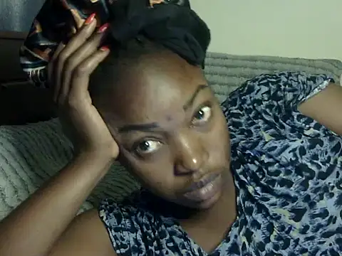 Snapshot of Sexy_racy_rebel_ chatting on October 27, 2025, 1:23 pm Sexy racy rebel online show from October 27, 2025, 1:23 pm