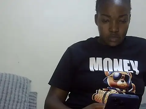 Snapshot of Sexy_racy_rebel_ chatting on October 19, 2025, 2:42 pm Sexy racy rebel online show from October 19, 2025, 2:42 pm