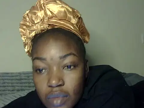 Snapshot of Sexy_racy_rebel_ chatting on October 20, 2025, 6:37 am Sexy racy rebel online show from October 20, 2025, 6:37 am