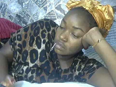 Snapshot of Sexy_racy_rebel_ chatting on September 25, 2025, 11:44 pm Sexy racy rebel online show from September 25, 2025, 11:44 pm