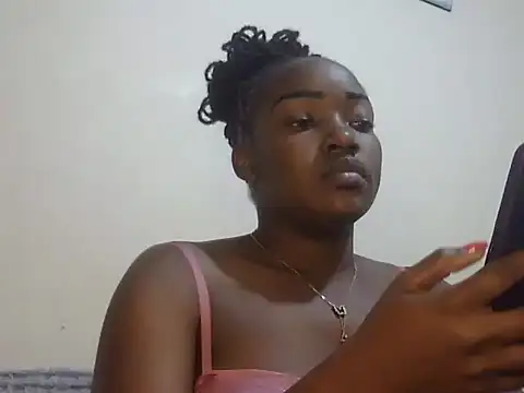 Snapshot of Sexy_racy_rebel_ chatting on October 10, 2025, 5:25 pm Sexy racy rebel online show from October 10, 2025, 5:25 pm