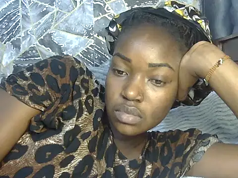 Snapshot of Sexy_racy_rebel_ chatting on September 22, 2025, 8:53 am Sexy racy rebel online show from September 22, 2025, 8:53 am