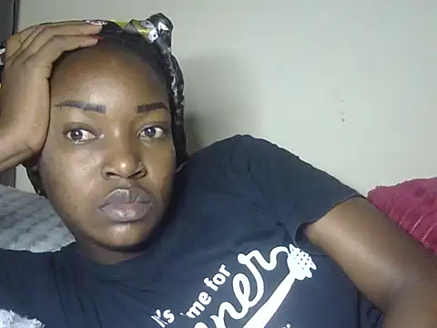 Snapshot of Sexy_racy_rebel_ chatting on October 4, 2025, 3:19 am Sexy racy rebel online show from October 4, 2025, 3:19 am