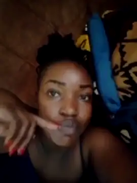 Snapshot of Sexy_racy_rebel_ chatting on October 14, 2025, 9:43 am Sexy racy rebel online show from October 14, 2025, 9:43 am