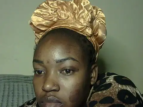 Snapshot of Sexy_racy_rebel_ chatting on October 20, 2025, 10:43 pm Sexy racy rebel online show from October 20, 2025, 10:43 pm