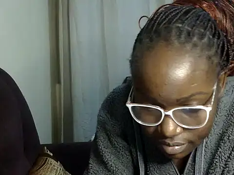 Sexy racy rebel  online show from January 16, 2026, 10:58 pm