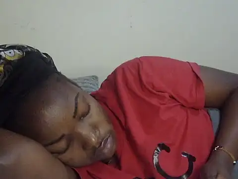 Snapshot of Sexy_racy_rebel_ chatting on October 6, 2025, 5:41 am Sexy racy rebel online show from October 6, 2025, 5:41 am