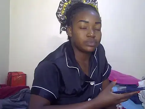 Snapshot of Sexy_racy_rebel_ chatting on October 11, 2025, 6:58 am Sexy racy rebel online show from October 11, 2025, 6:58 am