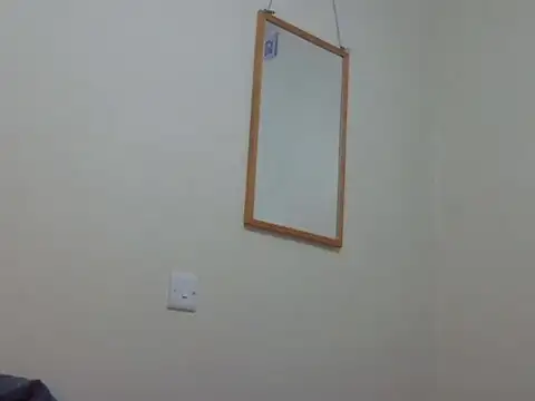 Snapshot of Sexy_racy_rebel_ chatting on October 25, 2025, 12:43 am Sexy racy rebel online show from October 25, 2025, 12:43 am