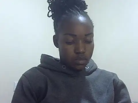 Snapshot of Sexy_racy_rebel_ chatting on October 15, 2025, 5:06 am Sexy racy rebel online show from October 15, 2025, 5:06 am