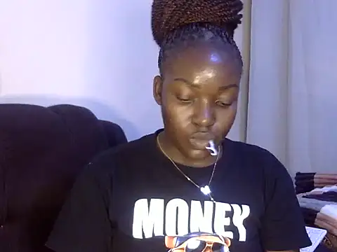 Sexy racy rebel  online show from February 7, 2026, 7:00 pm