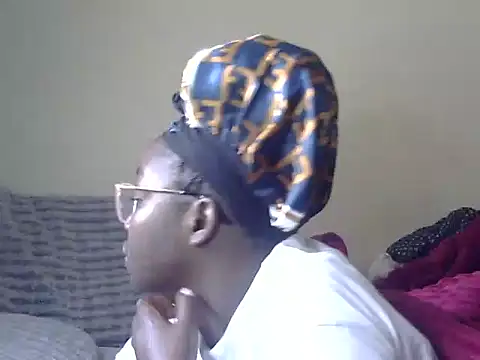 Sexy racy rebel  online show from December 16, 2025, 6:06 am