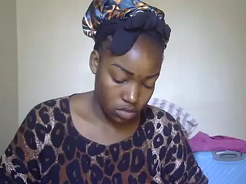 Snapshot of Sexy_racy_rebel_ chatting on October 24, 2025, 7:40 am Sexy racy rebel online show from October 24, 2025, 7:40 am