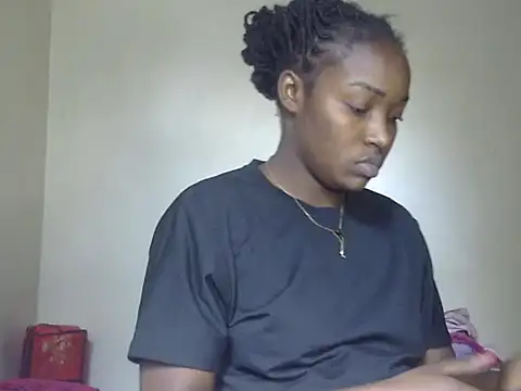 Snapshot of Sexy_racy_rebel_ chatting on October 7, 2025, 2:18 pm Sexy racy rebel online show from October 7, 2025, 2:18 pm