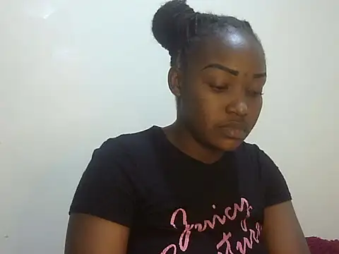 Snapshot of Sexy_racy_rebel_ chatting on October 22, 2025, 7:46 pm Sexy racy rebel online show from October 22, 2025, 7:46 pm