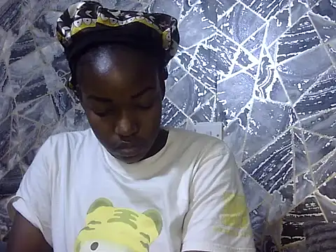 Snapshot of Sexy_racy_rebel_ chatting on September 30, 2025, 11:22 pm Sexy racy rebel online show from September 30, 2025, 11:22 pm