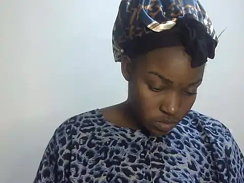 Snapshot of Sexy_racy_rebel_ chatting on October 26, 2025, 7:58 pm Sexy racy rebel online show from October 26, 2025, 7:58 pm