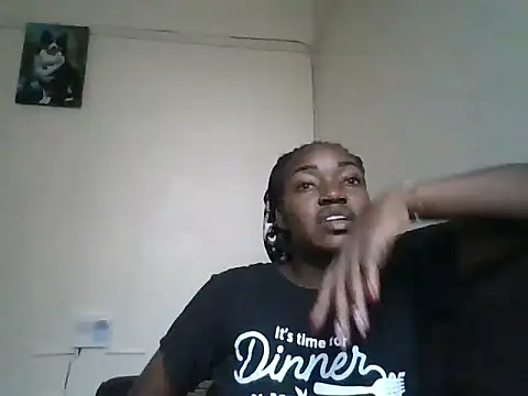 Snapshot of Sexy_racy_rebel_ chatting on October 3, 2025, 1:45 pm Sexy racy rebel online show from October 3, 2025, 1:45 pm