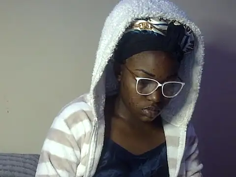 Sexy racy rebel  online show from November 25, 2025, 12:22 am