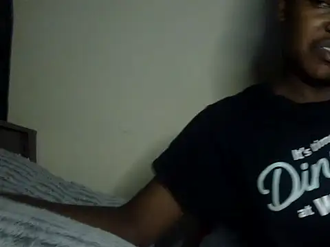 Snapshot of Sexy_racy_rebel_ chatting on October 16, 2025, 1:03 am Sexy racy rebel online show from October 16, 2025, 1:03 am