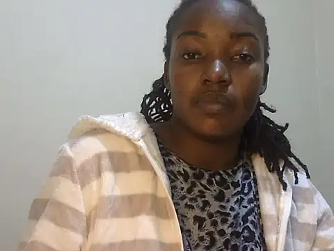 Snapshot of Sexy_racy_rebel_ chatting on October 29, 2025, 3:11 pm Sexy racy rebel online show from October 29, 2025, 3:11 pm