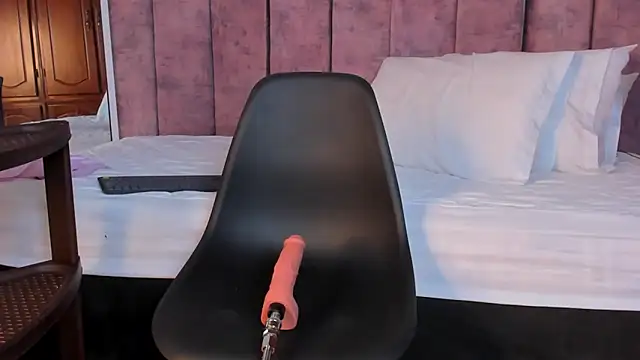 SelenaGmez online show from February 11, 2026, 12:05 pm