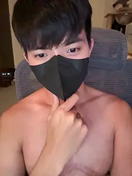 Snapshot of Ner0924_N chatting on September 28, 2025, 2:46 pm Ner0924 N online show from September 28, 2025, 2:46 pm