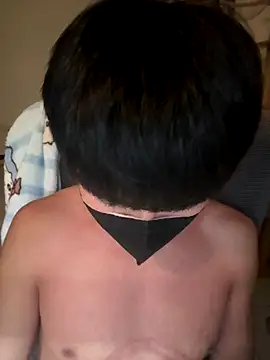 Ner0924 N online show from December 18, 2025, 2:43 pm