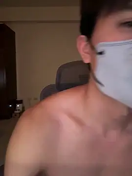 Snapshot of Ner0924_N chatting on October 8, 2025, 2:51 pm Ner0924 N online show from October 8, 2025, 2:51 pm