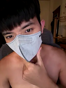 Snapshot of Ner0924_N chatting on October 10, 2025, 2:29 pm Ner0924 N online show from October 10, 2025, 2:29 pm