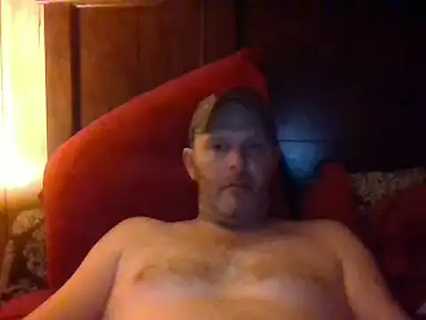 Snapshot of big-fun1981 chatting on March 23, 2025, 2:26 am big-fun1981 online show from March 23, 2025, 2:26 am