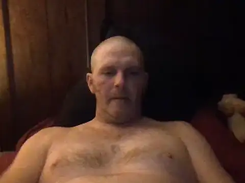 Snapshot of big-fun1981 chatting on March 17, 2025, 2:52 am big-fun1981 online show from March 17, 2025, 2:52 am