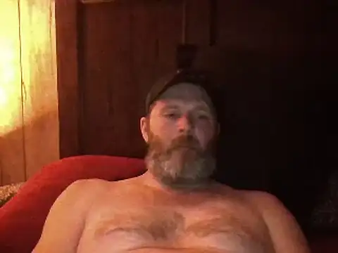 Snapshot of big-fun1981 chatting on January 7, 2025, 1:49 am big-fun1981 online show from January 7, 2025, 1:49 am