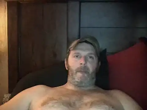 Snapshot of big-fun1981 chatting on January 20, 2025, 1:50 am big-fun1981 online show from January 20, 2025, 1:50 am
