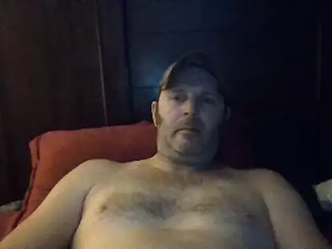 Snapshot of big-fun1981 chatting on January 12, 2025, 2:09 pm big-fun1981 online show from January 12, 2025, 2:09 pm