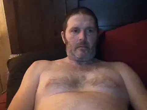 Snapshot of big-fun1981 chatting on January 17, 2025, 2:39 am big-fun1981 online show from January 17, 2025, 2:39 am