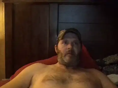 Snapshot of big-fun1981 chatting on January 28, 2025, 2:53 am big-fun1981 online show from January 28, 2025, 2:53 am