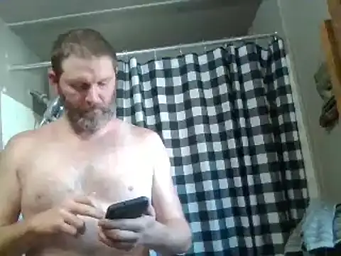 Snapshot of big-fun1981 chatting on January 4, 2025, 5:47 pm big-fun1981 online show from January 4, 2025, 5:47 pm