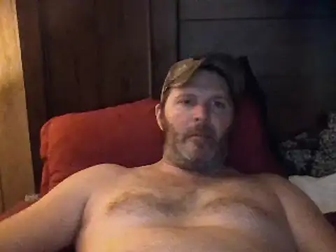 Snapshot of big-fun1981 chatting on January 27, 2025, 12:54 am big-fun1981 online show from January 27, 2025, 12:54 am