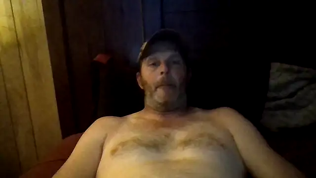 Snapshot of big-fun1981 chatting on June 12, 2026, 1:03 am big-fun1981 online show from June 12, 2026, 1:03 am