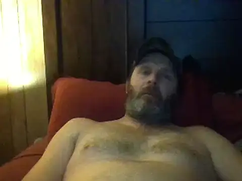 Snapshot of big-fun1981 chatting on February 21, 2025, 12:27 am big-fun1981 online show from February 21, 2025, 12:27 am