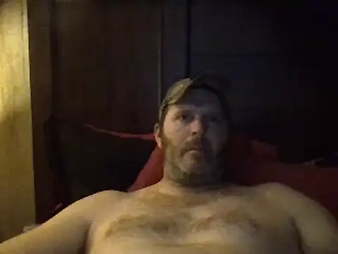 Snapshot of big-fun1981 chatting on January 23, 2025, 3:48 am big-fun1981 online show from January 23, 2025, 3:48 am