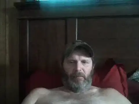 Snapshot of big-fun1981 chatting on February 20, 2025, 3:41 pm big-fun1981 online show from February 20, 2025, 3:41 pm